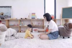 【4分钟科普】新乡企业咨询_哔哩哔哩